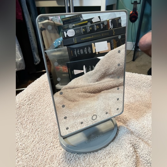 Impressions Other Impression Vanity Touch 2 Poshmark